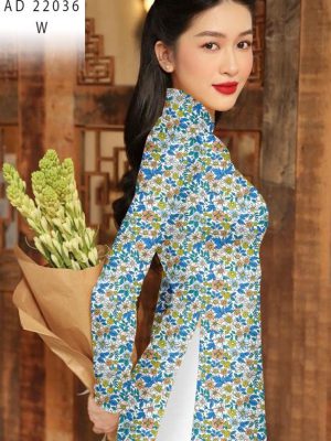 1653026729 vai ao dai dep mau moi (4)